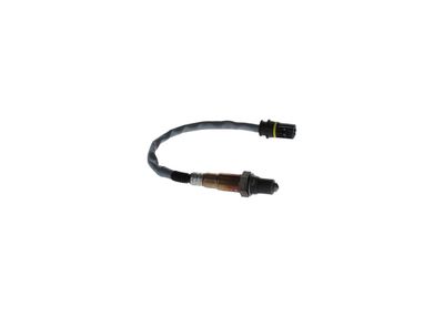 SONDA LAMBDA BOSCH 0258010423 9