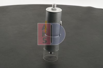 TROCKNER KLIMAANLAGE AKS DASIS 800391N 4