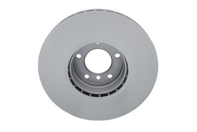 BREMSSCHEIBE ATE 24013001071 14