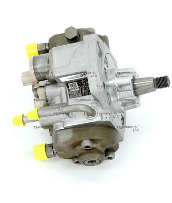 POMPA DE INALTA PRESIUNE TURBO-TEC TTIP6009 4