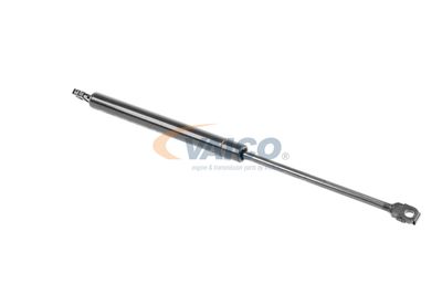 AMORTIZOR PORTBAGAJ VAICO V202053 18