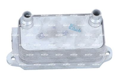 RADIATOR RACIRE ULEI CUTIE DE VITEZE AUTOMATA NRF 310062 3