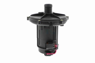 POMPA AER SECUNDARA VEMO V25630029 2