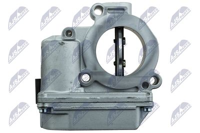 CARCASA CLAPETA NTY ETBVW032 3