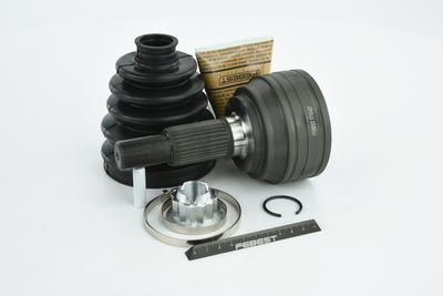 SET ARTICULATIE PLANETARA FEBEST 1710Q7 49