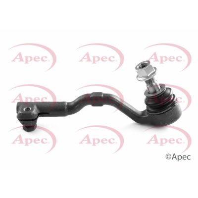 Tie Rod End APEC AST6623