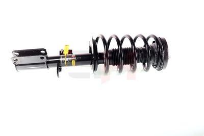 ANSAMBLU TELESCOP ARC GH GH351595C02 34