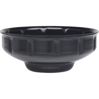 Klúč - olejový filter KS TOOLS 150.9338