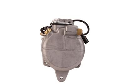 KOMPRESSOR KLIMAANLAGE WALKER WCP00388 2