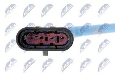 SONDA LAMBDA NTY ESLFT006 2
