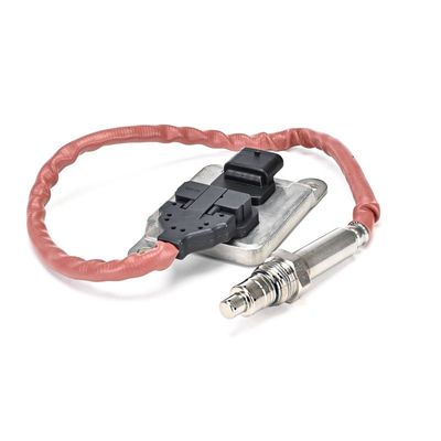NOX-SENSOR NOX-KATALYSATOR DELPHI ANS103612B1 21