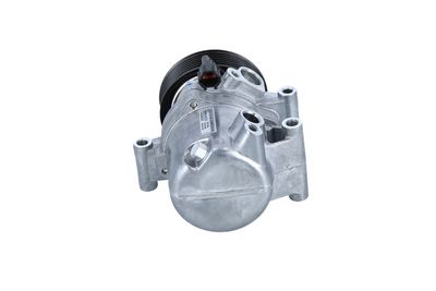 COMPRESOR CLIMATIZARE NRF 320206 25