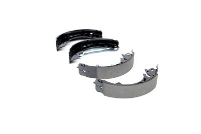 SET SABOTI FRANA ATE 03013702712 6