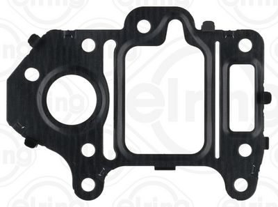 OEM код товара: A 270 098 05 80
