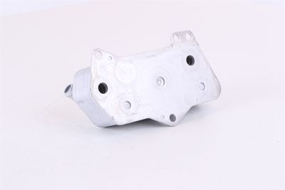 ÖLKüHLER AUTOMATIKGETRIEBE NISSENS 91281 20