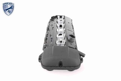 CAPAC CULBUTOR VAICO V202177 10