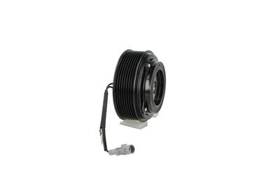 CUPLA MAGNETICA CLIMATIZARE NRF 380098 37