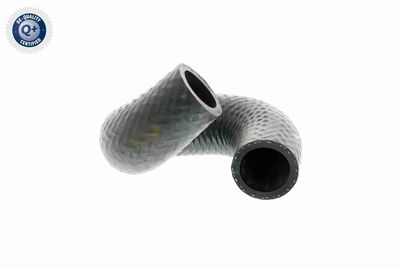 FURTUN RADIATOR VAICO V201697 1