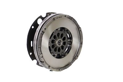 VOLANTA REMANTE 009001000145R 54