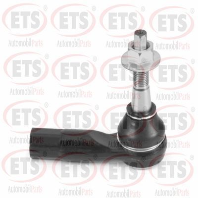 накрайник на напречна кормилна щанга ETS 35.TR.193