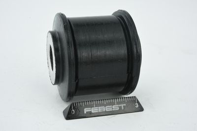 SUPORT TRANSMISIE AUTOMATA FEBEST FDAB007 50