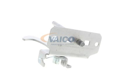 INCHIZATOR CAPOTA MOTOR VAICO V202149 11