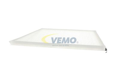 FILTRU AER HABITACLU VEMO V30301016 13