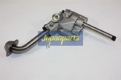 JAPANPARTS Alyvos siurblys