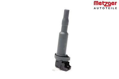 ZüNDSPULE METZGER AUTOTEILE 0880139 23