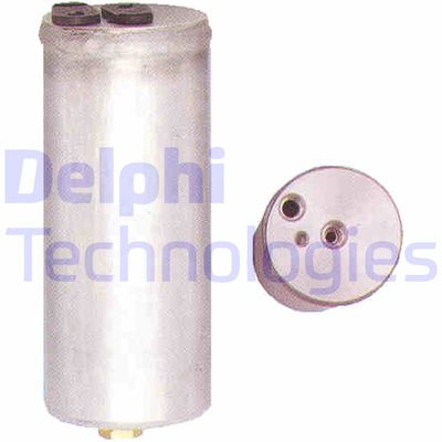 DELPHI TSP0175293 Осушувач кондиціонера 