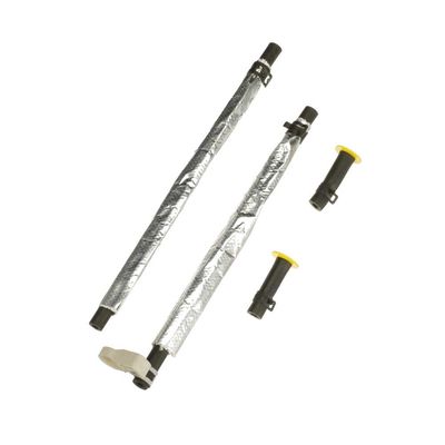 CONDUCTA REGENERARE FILTRU PARTICULE GATES EMH381 70