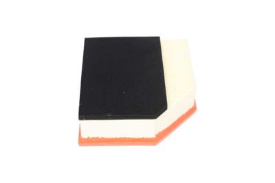 FILTRU AER AMC Filter FAF10238 10