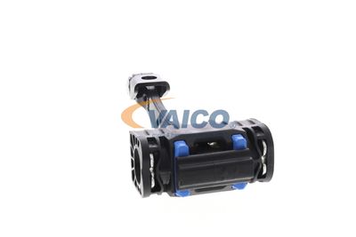 FIXARE USA VAICO V106686 21