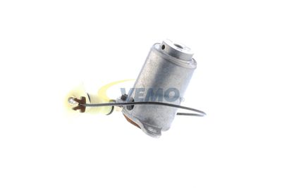 SENSOR MOTORöLSTAND VEMO V30720089 24