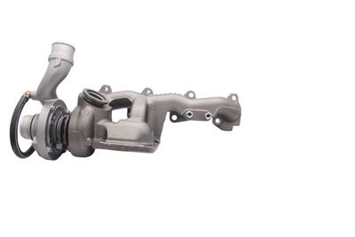 LADER AUFLADUNG WALKER 59470GPW 1