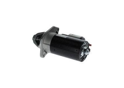 STARTER BOSCH 1986S00835 26