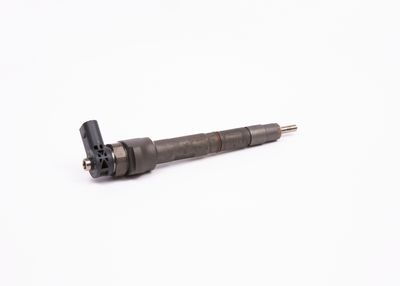 INJECTOR BOSCH 0986435166 14