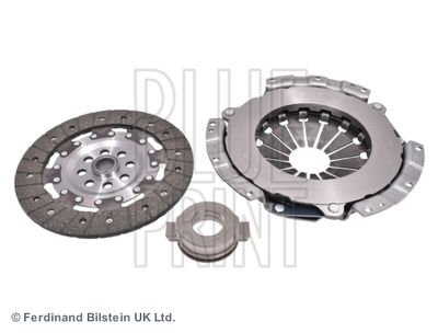 Clutch Kit ADN130130