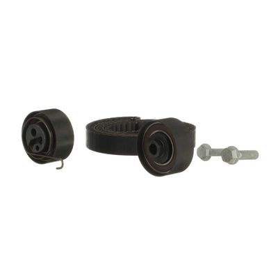 SET CUREA DE DISTRIBUTIE GATES K045563XS 17