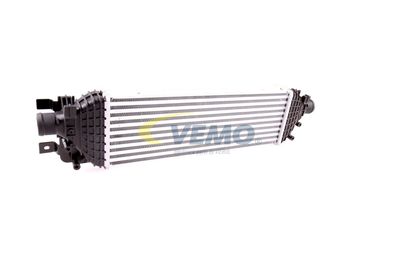 INTERCOOLER COMPRESOR VEMO V25600002 55