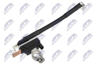 адаптер за акумулаторна батерия NTY EBP-LR-001