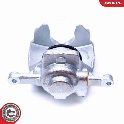 ETRIER FRANA ESEN SKV 42SKV361 3