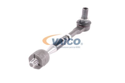 SPURSTANGE VAICO V100704 53