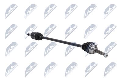 PLANETARA NTY NPWCH106 11