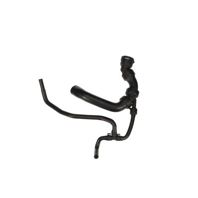 FURTUN RADIATOR GATES 052794 60