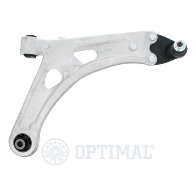 BRAT SUSPENSIE ROATA OPTIMAL G62191S