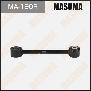 MASUMA MA-190R Важіль підвіски 