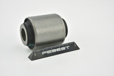 SUPORT TRAPEZ FEBEST NAB265 48