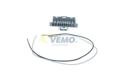 SET REPARATIE SET CABLURI VEMO V24830005 25