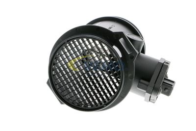 SENZOR DEBIT AER VEMO V95720053 50